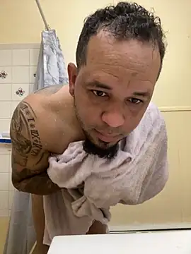 kelin17 online show from 10/07/25, 08:11