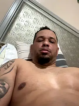 kelin17 online show from 01/08/26, 10:50