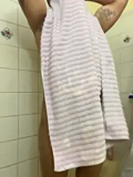 kelin17 online show from 02/04/26, 10:43