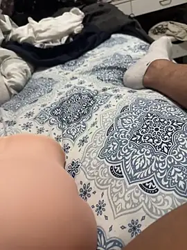 kelin17 online show from 03/11/26, 10:21