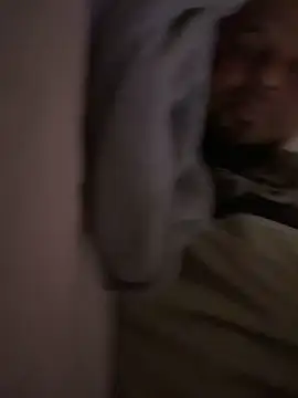 kelin17 online show from 03/26/26, 08:25