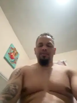 kelin17 online show from 04/19/26, 01:38