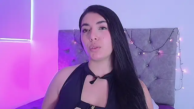 Snapshot of _kimtorres__ chatting on 02/12/25, 08:29 kimtorres online show from 02/12/25, 08:29