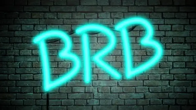 Snapshot of lucy_cooper01 chatting on 12/12/24, 07:59 lucy cooper01 online show from 12/12/24, 07:59