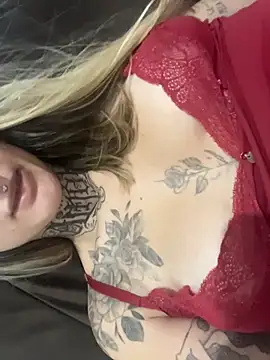 hotskinny1 online show from 05/06/26, 10:26