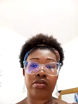 Snapshot of Daniela518 chatting on 12/06/24, 10:49 Daniela518 online show from 12/06/24, 10:49