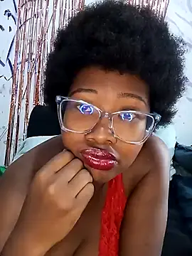 Snapshot of Daniela518 chatting on 01/14/25, 12:56 Daniela518 online show from 01/14/25, 12:56