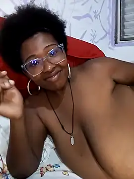 Snapshot of Daniela518 chatting on 01/26/25, 05:56 Daniela518 online show from 01/26/25, 05:56