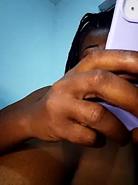 Daniela518 online show from 03/11/26, 04:40