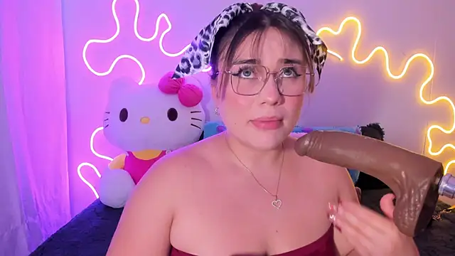 Snapshot of Isa_belaa chatting on 12/15/25, 09:19 Isa belaa online show from 12/15/25, 09:19