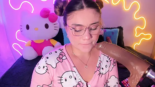 Snapshot of Isa_belaa chatting on 12/16/25, 08:25 Isa belaa online show from 12/16/25, 08:25