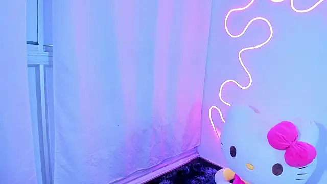 Snapshot of Isa_belaa chatting on 02/13/26, 09:33 Isa belaa online show from 02/13/26, 09:33