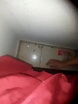 Snapshot of alexandre12115 chatting on 02/02/25, 09:08 alexandre12115 online show from 02/02/25, 09:08