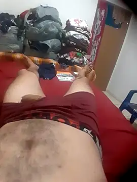 Snapshot of alexandre12115 chatting on 02/04/25, 02:28 alexandre12115 online show from 02/04/25, 02:28