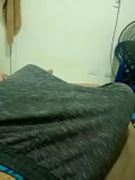 Snapshot of alexandre12115 chatting on 03/11/26, 07:58 alexandre12115 online show from 03/11/26, 07:58