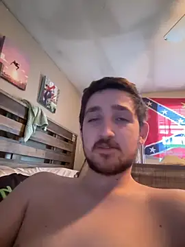 exoticjoint4207 online show from 11/06/25, 09:59