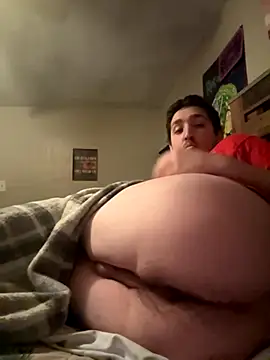 exoticjoint4207 online show from 11/27/25, 09:00