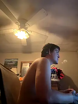 exoticjoint4207 online show from 12/01/25, 07:02