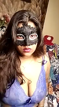 Snapshot of Hottyalia chatting on 12/10/24, 11:40 Hottyalia online show from 12/10/24, 11:40