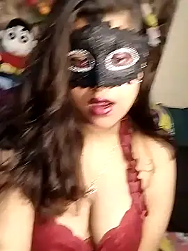 Snapshot of Hottyalia chatting on 12/26/24, 07:05 Hottyalia online show from 12/26/24, 07:05