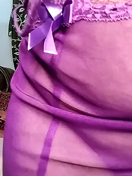 Snapshot of Hottyalia chatting on 02/10/25, 09:58 Hottyalia online show from 02/10/25, 09:58