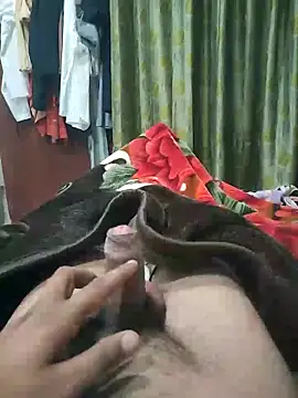 auntykichut6969 online show from 04/08/26, 08:25