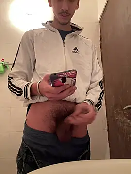 Zzz38io online show from 01/25/25, 11:55