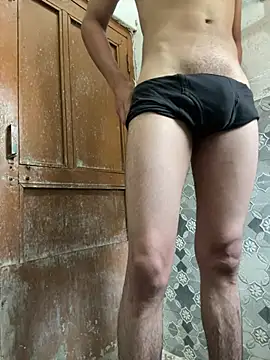 Zzz38io online show from 04/23/26, 10:25