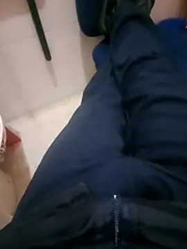 Edipaca online show from 02/28/26, 09:21