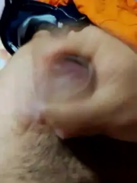 Edipaca online show from 03/04/26, 12:55