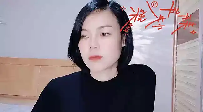 Snapshot of Linda-LL chatting on 01/23/25, 01:56 Linda-LL online show from 01/23/25, 01:56