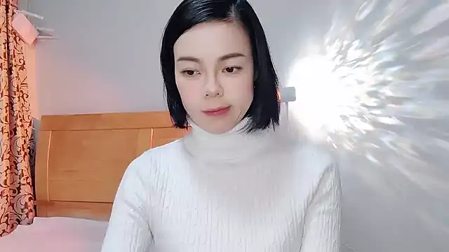 Snapshot of Linda-LL chatting on 02/22/25, 06:50 Linda-LL online show from 02/22/25, 06:50