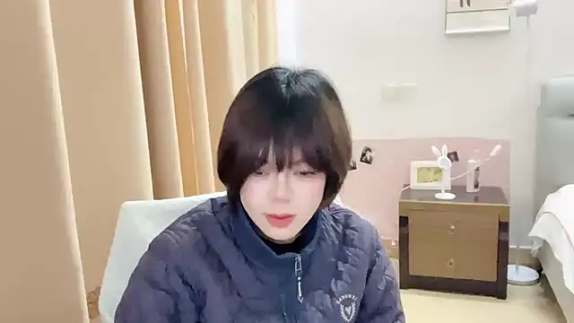 Linda-LL online show from 01/14/26, 12:00