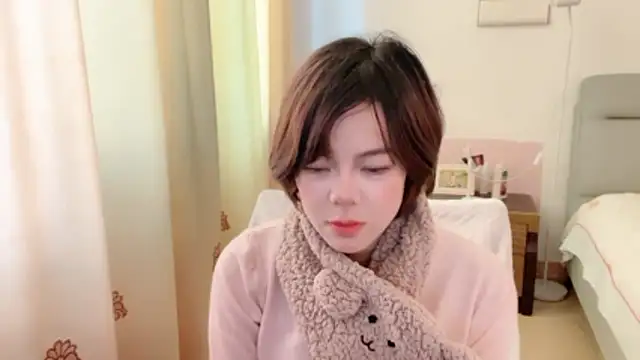 Linda-LL online show from 01/16/26, 04:49