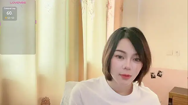 Linda-LL online show from 03/24/26, 02:49