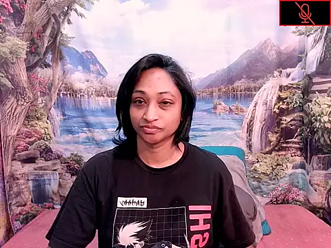 Snapshot of indianspicey chatting on 11/11/25, 04:45 indianspicey online show from 11/11/25, 04:45