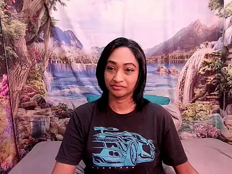 Snapshot of indianspicey chatting on 11/17/25, 05:02 indianspicey online show from 11/17/25, 05:02