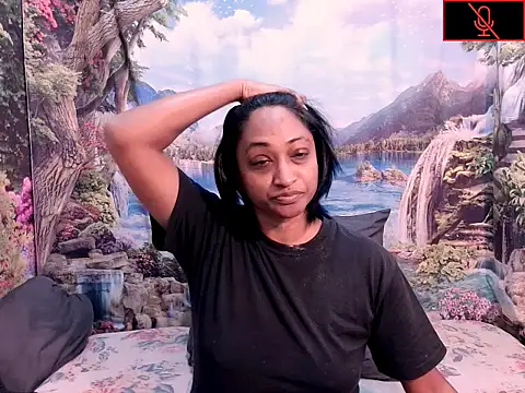 Snapshot of indianspicey chatting on 11/19/25, 04:34 indianspicey online show from 11/19/25, 04:34