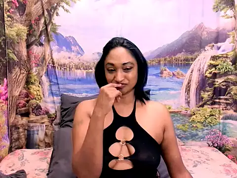 Snapshot of indianspicey chatting on 11/21/25, 07:01 indianspicey online show from 11/21/25, 07:01