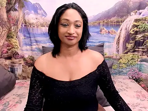 Snapshot of indianspicey chatting on 11/24/25, 06:13 indianspicey online show from 11/24/25, 06:13