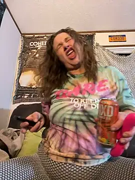 Snapshot of IvanaPlenty chatting on 01/06/25, 11:18 IvanaPlenty online show from 01/06/25, 11:18