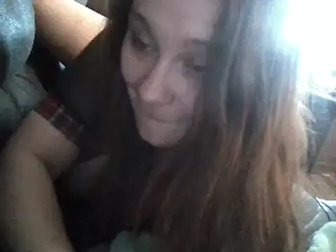 Snapshot of IvanaPlenty chatting on 01/31/25, 11:03 IvanaPlenty online show from 01/31/25, 11:03