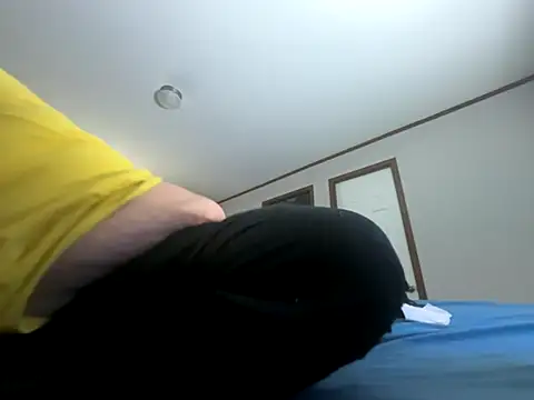 Snapshot of IvanaPlenty chatting on 11/10/25, 01:10 IvanaPlenty online show from 11/10/25, 01:10