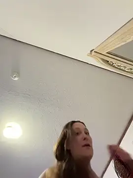 IvanaPlenty online show from 02/23/26, 11:40