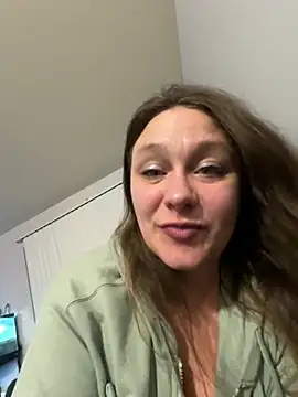 IvanaPlenty online show from 03/21/26, 10:42