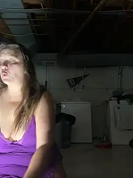IvanaPlenty online show from 07/18/26, 11:47