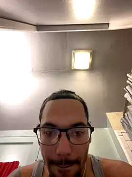 da1jaxx online show from 12/04/24, 11:57