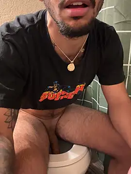 da1jaxx online show from 10/07/25, 08:28