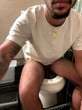 da1jaxx online show from 10/08/25, 08:17