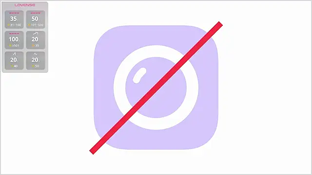 ms evasweet online show from 02/16/25, 03:38